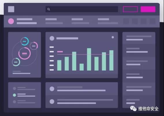 GA�ƽ�ס�(�й���)�ٷ���վ