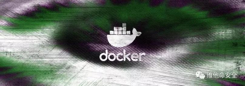 GA�ƽ�ס�(�й���)�ٷ���վ