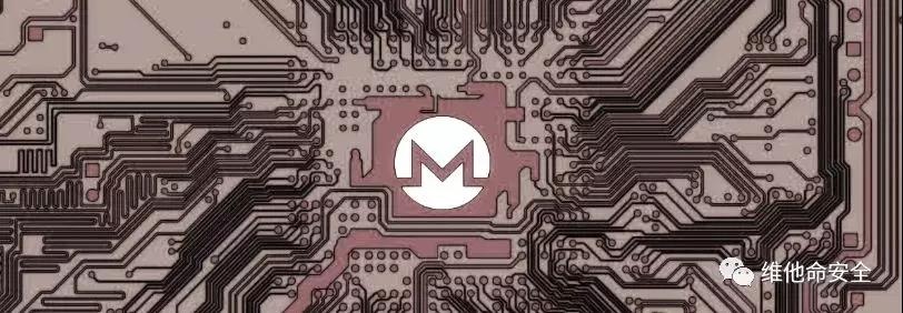 GA�ƽ�ס�(�й���)�ٷ���վ