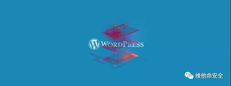 GA�ƽ�ס�(�й���)�ٷ���վ