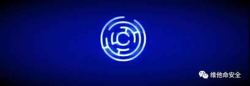 GA�ƽ�ס�(�й���)�ٷ���վ