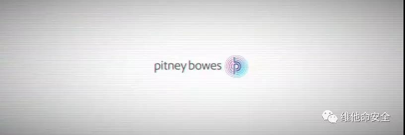 GA�ƽ�ס�(�й���)�ٷ���վ