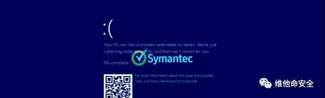 GA�ƽ�ס�(�й���)�ٷ���վ