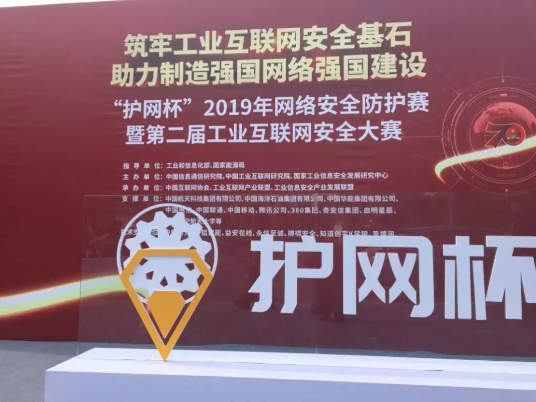 GA�ƽ�ס�(�й���)�ٷ���վ