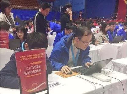 GA�ƽ�ס�(�й���)�ٷ���վ