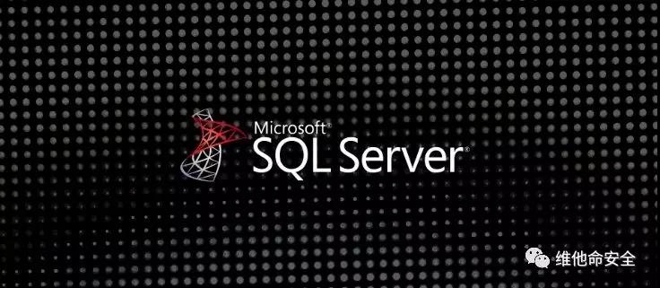 GA�ƽ�ס�(�й���)�ٷ���վ