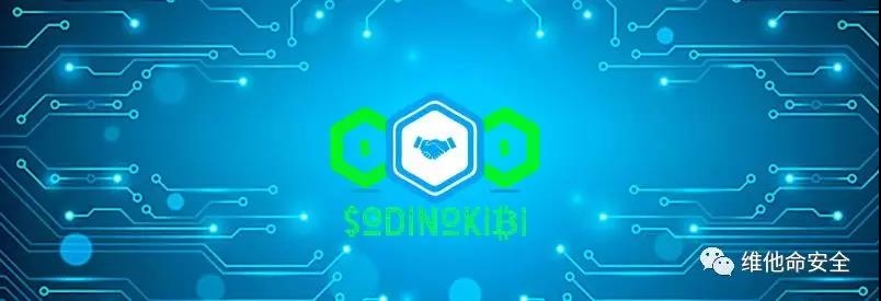 GA�ƽ�ס�(�й���)�ٷ���վ