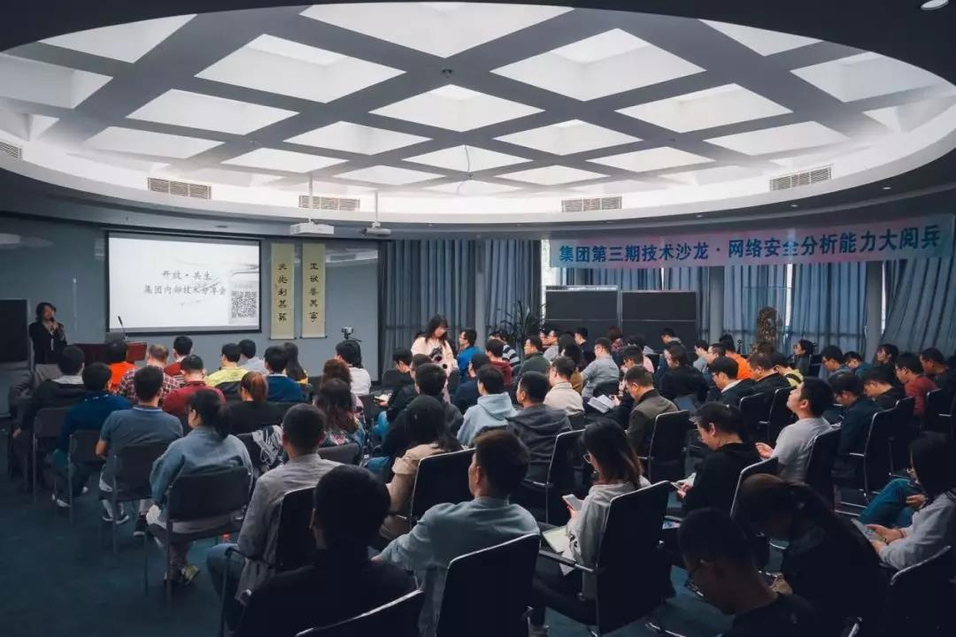 GA�ƽ�ס�(�й���)�ٷ���վ