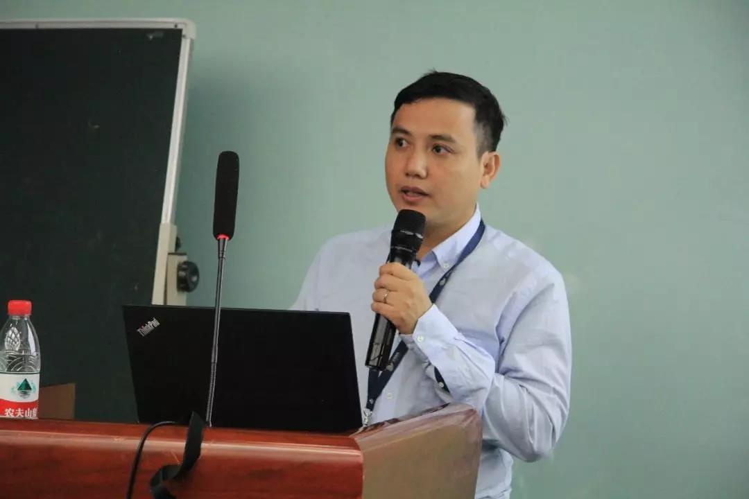 GA�ƽ�ס�(�й���)�ٷ���վ