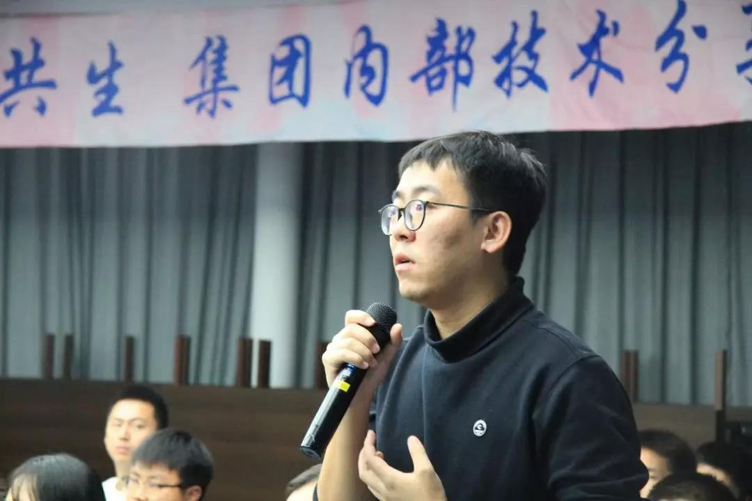 GA�ƽ�ס�(�й���)�ٷ���վ