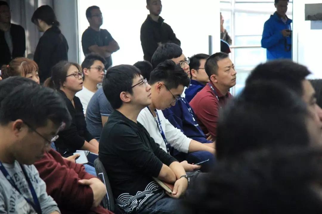 GA�ƽ�ס�(�й���)�ٷ���վ