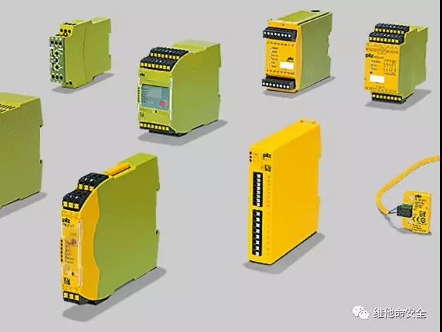 GA�ƽ�ס�(�й���)�ٷ���վ