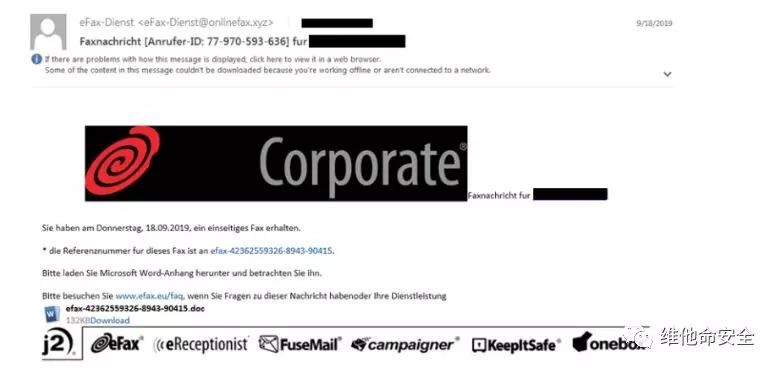 GA�ƽ�ס�(�й���)�ٷ���վ