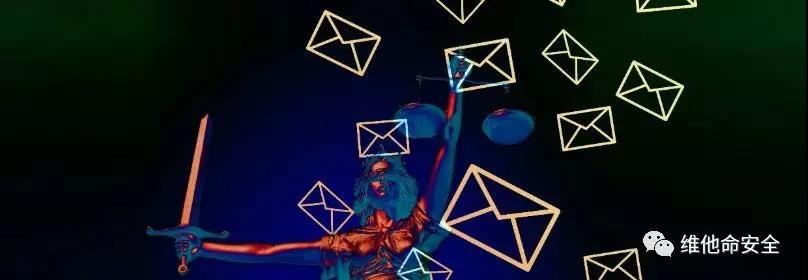 GA�ƽ�ס�(�й���)�ٷ���վ