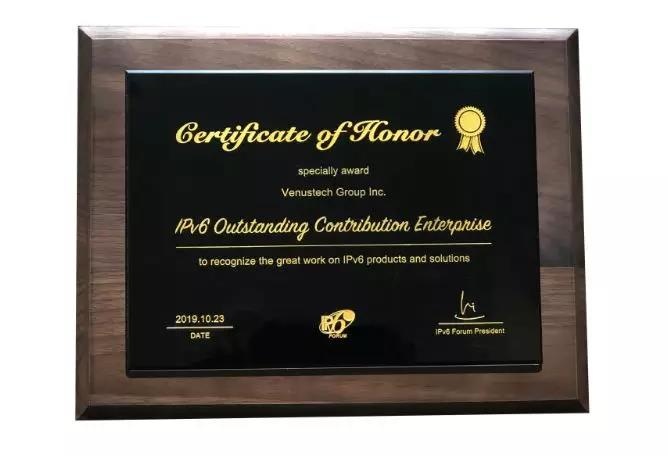 GA�ƽ�ס�(�й���)�ٷ���վ