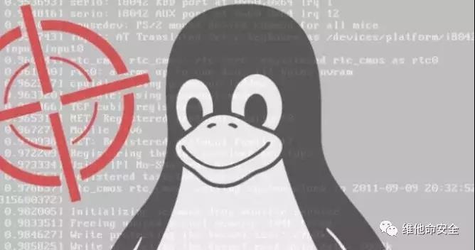 GA�ƽ�ס�(�й���)�ٷ���վ