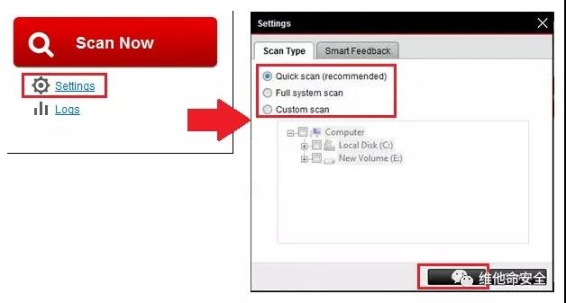 GA�ƽ�ס�(�й���)�ٷ���վ