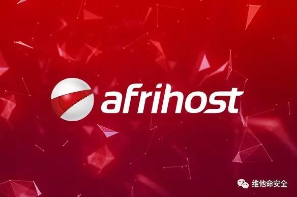 GA�ƽ�ס�(�й���)�ٷ���վ