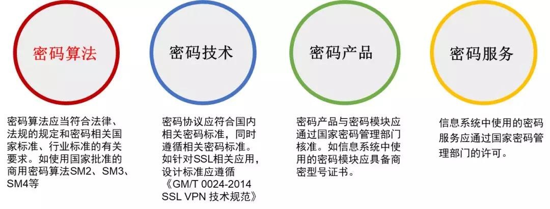 GA�ƽ�ס�(�й���)�ٷ���վ