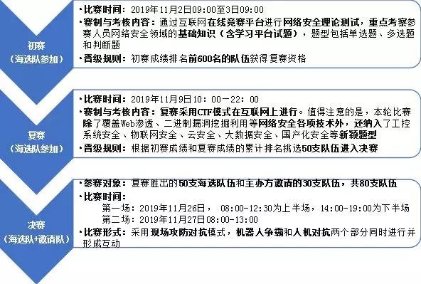 GA�ƽ�ס�(�й���)�ٷ���վ