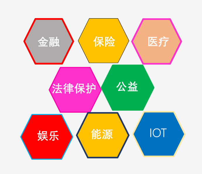 GA�ƽ�ס�(�й���)�ٷ���վ