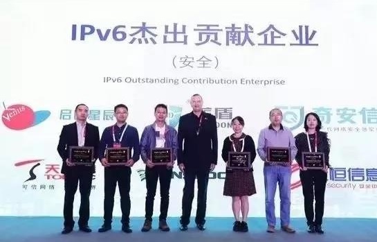 GA�ƽ�ס�(�й���)�ٷ���վ