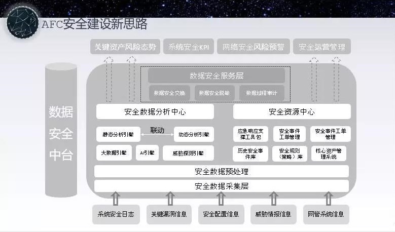 GA�ƽ�ס�(�й���)�ٷ���վ