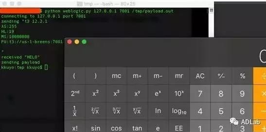 GA�ƽ�ס�(�й���)�ٷ���վ