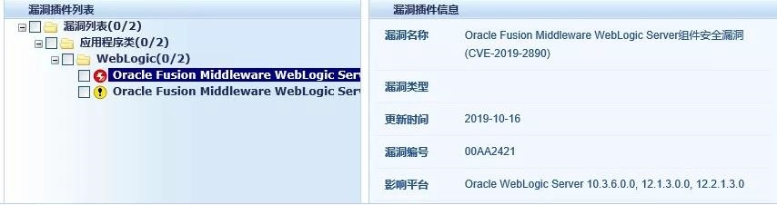 GA�ƽ�ס�(�й���)�ٷ���վ