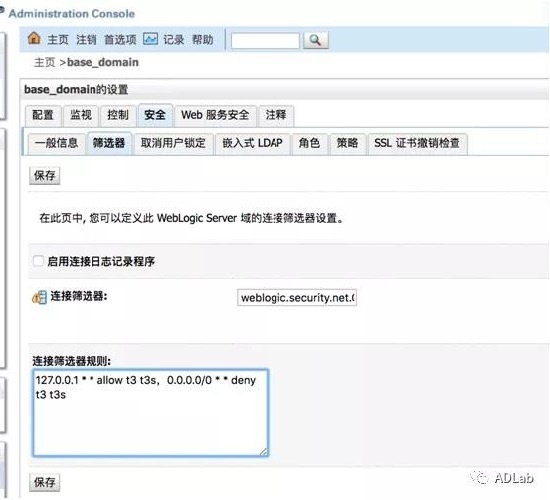 GA�ƽ�ס�(�й���)�ٷ���վ