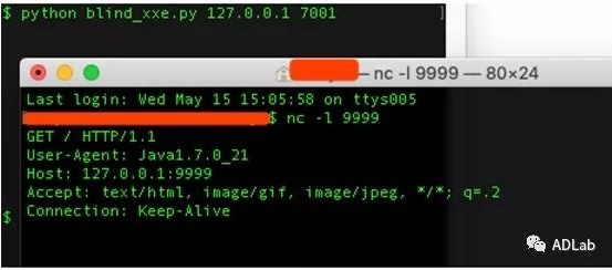 GA�ƽ�ס�(�й���)�ٷ���վ