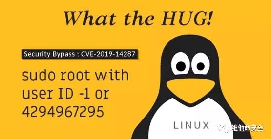 GA�ƽ�ס�(�й���)�ٷ���վ