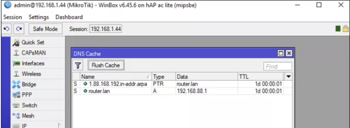 GA�ƽ�ס�(�й���)�ٷ���վ