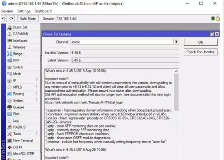 GA�ƽ�ס�(�й���)�ٷ���վ