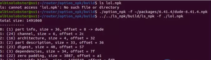 GA�ƽ�ס�(�й���)�ٷ���վ