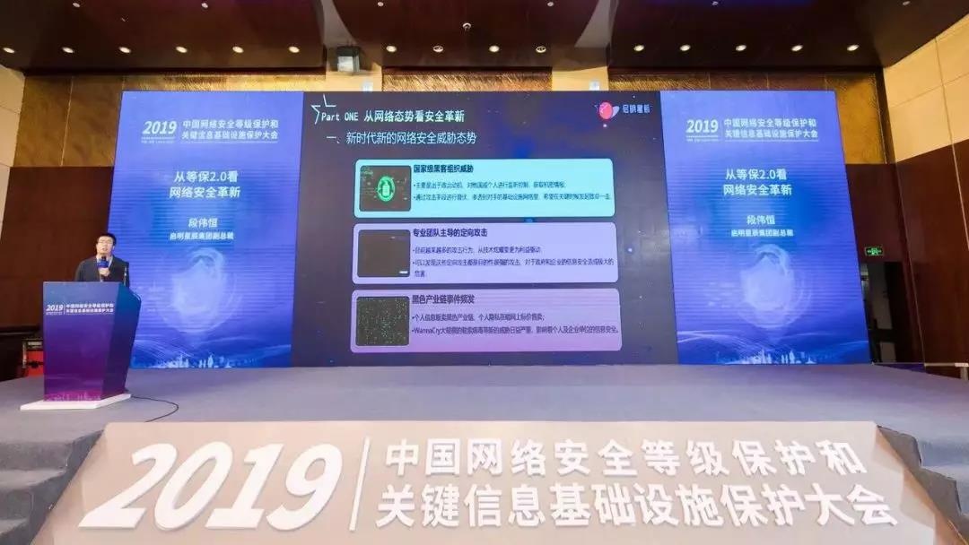 GA�ƽ�ס�(�й���)�ٷ���վ