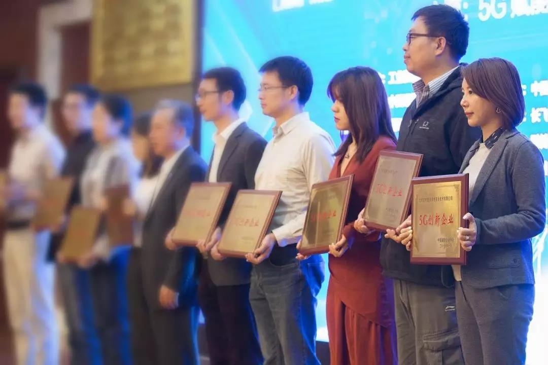 GA�ƽ�ס�(�й���)�ٷ���վ