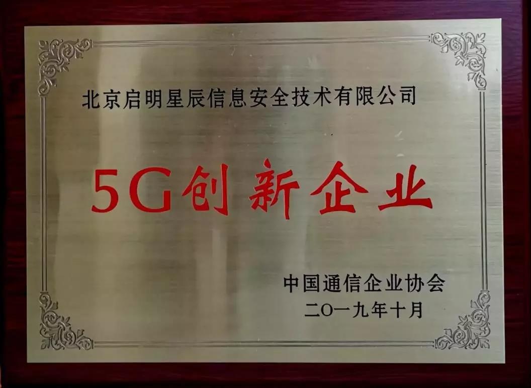 GA�ƽ�ס�(�й���)�ٷ���վ