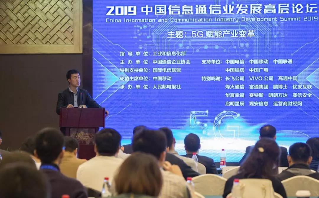 GA�ƽ�ס�(�й���)�ٷ���վ