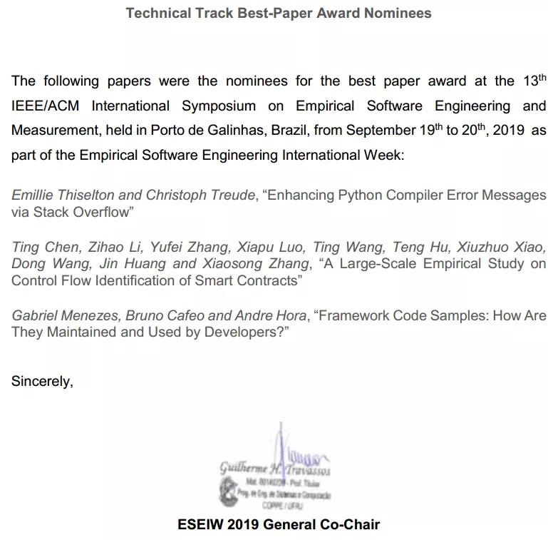 GA�ƽ�ס�(�й���)�ٷ���վ