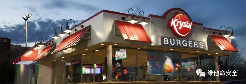 GA�ƽ�ס�(�й���)�ٷ���վ