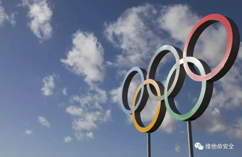 GA�ƽ�ס�(�й���)�ٷ���վ