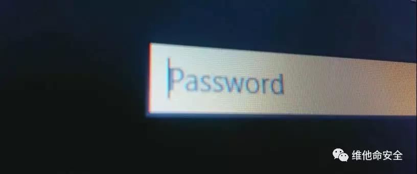 GA�ƽ�ס�(�й���)�ٷ���վ