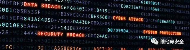 GA�ƽ�ס�(�й���)�ٷ���վ