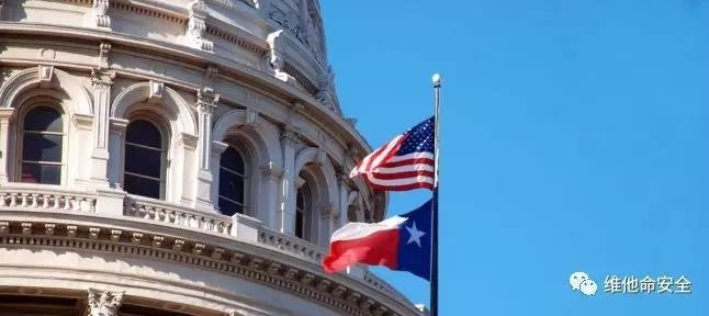 GA�ƽ�ס�(�й���)�ٷ���վ