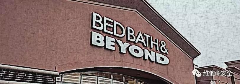 GA�ƽ�ס�(�й���)�ٷ���վ