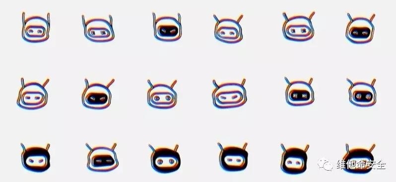 GA�ƽ�ס�(�й���)�ٷ���վ