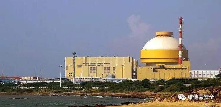 GA�ƽ�ס�(�й���)�ٷ���վ