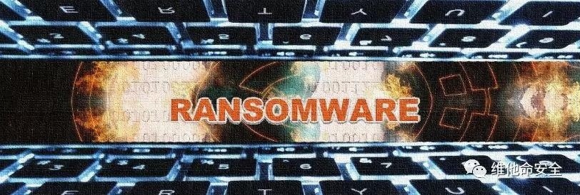 GA�ƽ�ס�(�й���)�ٷ���վ