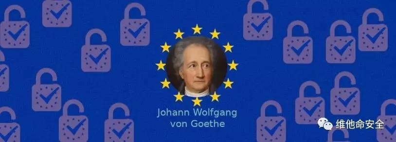 GA�ƽ�ס�(�й���)�ٷ���վ